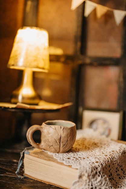 Northern Vietnam mountain tea landscapes and ancient forests